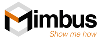 OLD-mimbus_logo